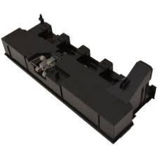 Compatible WX-105 A8JJWY1 Waste Box for Konica Minolta Printers