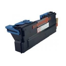 Compatible WX-106 AAJ5WY1 Waste Box for Konica Minolta Printers