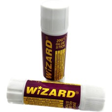 Glue Stick Medium (9) - 20g