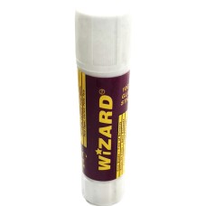 Glue Stick Small  (12) - 10g
