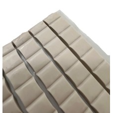 White Tack 70g (1)