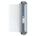 GBC Foton 30 75mic Refillable Cartridge
