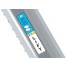 GBC Foton 30 75mic Refillable Cartridge
