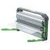 GBC Foton 30 100mic Refillable Cartridge