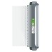 GBC Foton 30 100mic Refillable Cartridge