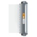 GBC Foton 30 125mic Refillable Cartridge
