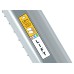 GBC Foton 30 125mic Refillable Cartridge