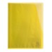 Exacompta A4 Display Book A4 Pack of 20 Assorted