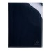 Exacompta A4 Display Book A4 Pack of 20 Assorted