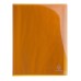 Exacompta A4 Display Book A4 Pack of 20 Assorted