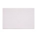 RHINO 9 x 7 Exercise Book 80 Page, Grey, F8M (Pack of 10)