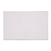 RHINO 9 x 7 Exercise Book 80 Page, Orange, S7 (Pack of 10)