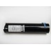 Compatible 106R00652 Black Toner Cartridge for Xerox Printers