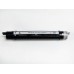 Compatible 106R01085 Black Toner Cartridge for Xerox Printers