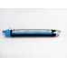 Compatible 106R01144 Cyan Toner Cartridge for Xerox Printers