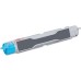 Compatible 106R01144 Cyan Toner Cartridge for Xerox Printers