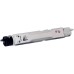 Compatible 106R01147 Black Toner Cartridge for Xerox Printers