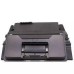 Compatible 106R01245 Black Toner Cartridge for Xerox Printers