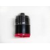 Compatible 106R01272 Magenta Toner Cartridge for Xerox Printers