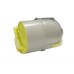 Compatible 106R01273 Yellow Toner Cartridge for Xerox Printers