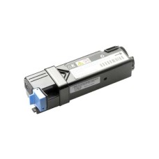 Compatible 106R01281 Black Toner Cartridge for Xerox Printers