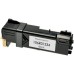 Compatible 106R01334 Black Toner Cartridge for Xerox Printers