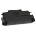 Compatible 106R01379 Black Toner Cartridge for Xerox Printers