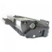 Compatible 106R01379 Black Toner Cartridge for Xerox Printers