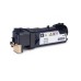 Compatible 106R01455 Black Toner Cartridge for Xerox Printers