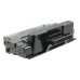 Compatible 106R02304 Black Toner Cartridge for Xerox Printers