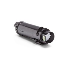 Compatible 106R03907 Black Toner Cartridge for Xerox Printers