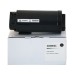 Compatible 106R03907 Black Toner Cartridge for Xerox Printers
