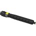 Compatible 106R04052 Hi Cap Yellow Toner for Xerox Printers