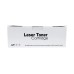 Compatible 106R04052 Hi Cap Yellow Toner for Xerox Printers