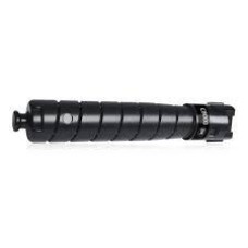 Compatible 106R04053 Hi Cap Black Toner for Xerox Printers