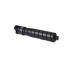 Compatible 106R04053 Hi Cap Black Toner for Xerox Printers