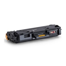 Compatible 106R04347 Black Toner Cartridge for Xerox Printers