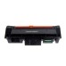 Compatible 106R04347 Black Toner Cartridge for Xerox Printers