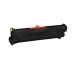 Compatible 108R00647 Cyan Drum Unit for Xerox Printers