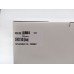 Compatible 108R00647 Cyan Drum Unit for Xerox Printers