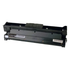 Compatible 108R00648 Magenta Drum Unit for Xerox Printers