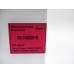 Compatible 108R00648 Magenta Drum Unit for Xerox Printers