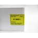 Compatible 108R00649 Yellow Drum Unit for Xerox Printers