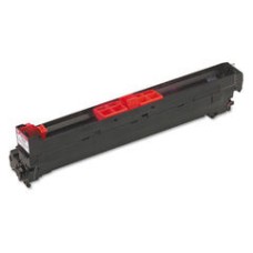 Compatible 108R00650 Black Drum Unit for Xerox Printers