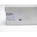 Compatible 108R00650 Black Drum Unit for Xerox Printers