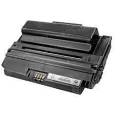 Compatible 108R00795 Black Toner Cartridge for Xerox Printers