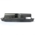Compatible 108R00795 Black Toner Cartridge for Xerox Printers