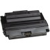 Compatible 108R00795 Black Toner Cartridge for Xerox Printers