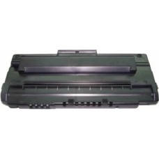 Compatible 109R00747 Black Toner Cartridge for Xerox Printers