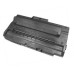 Compatible 109R00747 Black Toner Cartridge for Xerox Printers